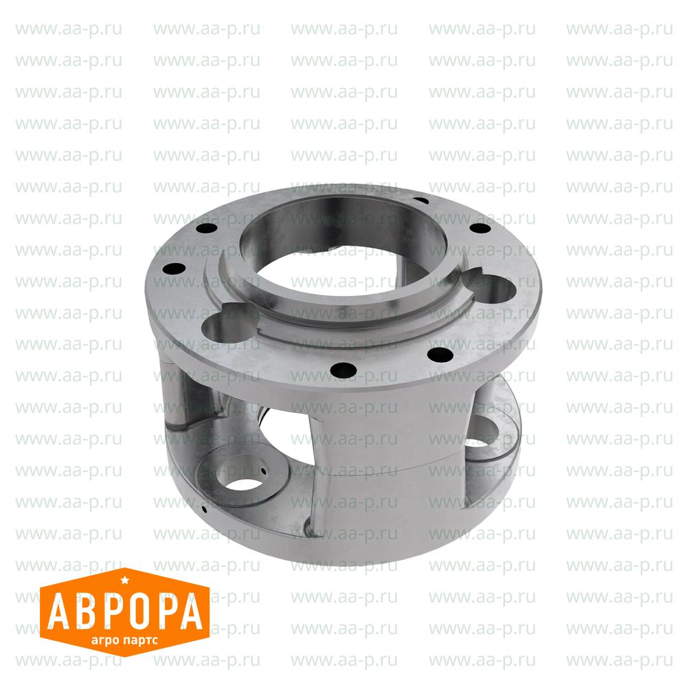 CE19612 САТЕЛЛИТ  ПЛАНЕТ.  ПЕРЕДАЧИ